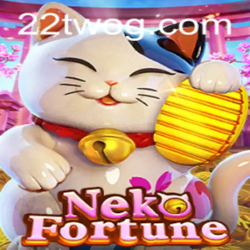 Exploring the Captivating World of NekoFortune: A Unique Gaming Experience