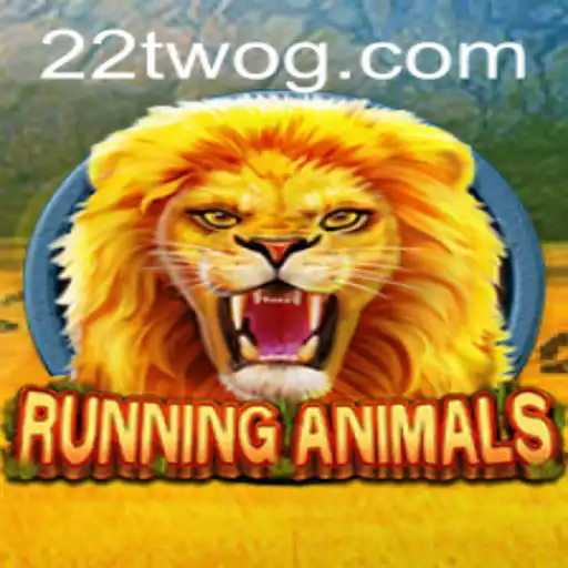 Unleashing the Action: A Deep Dive into RunningAnimals and Its New '22TWO' Challenge