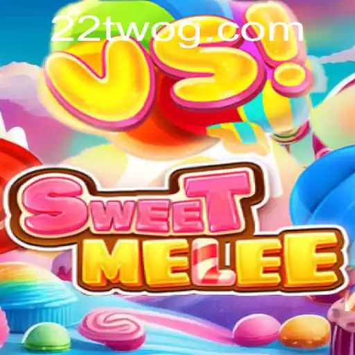 Discover the Exciting World of SweetMelee: A Dive into 22TWO