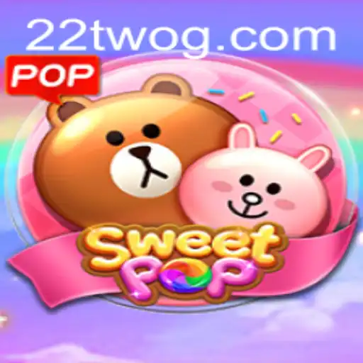 Discover the Delightful World of SweetPOP and the Intriguing 22TWO Challenge