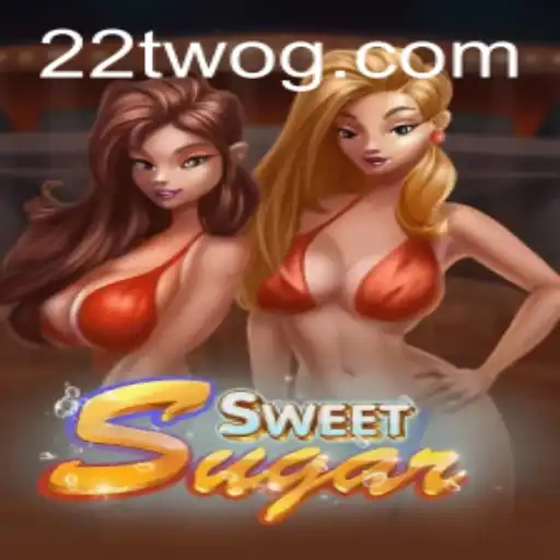 Exploring SweetSugar: The Latest Craze in Gaming Featuring 22TWO