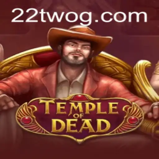 Explore the Mystical World of TempleofDead: A Comprehensive Guide