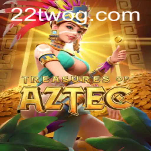 Exploring Treasures of Aztec: An Engaging Adventure Awaits