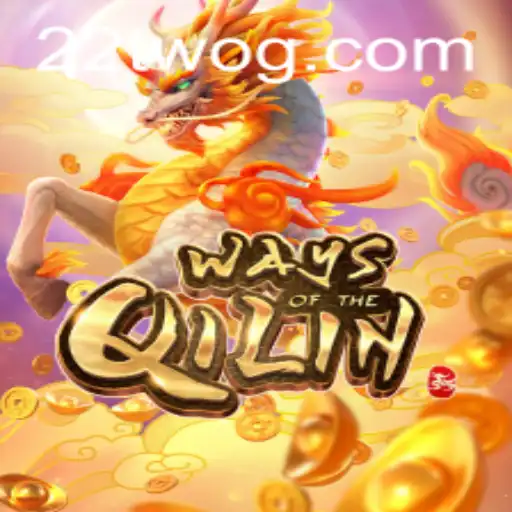 Discovering Ways of the Qilin: An In-Depth Guide