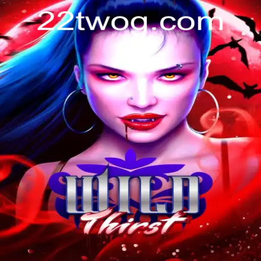 Dive into the Exciting World of WildThirst: The Game Reshaping Interactive Play