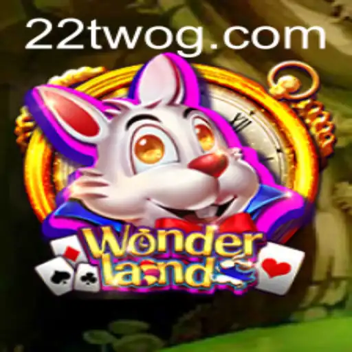 Exploring the Intriguing World of Wonderland: A Deep Dive into the Game and Its Unique Features